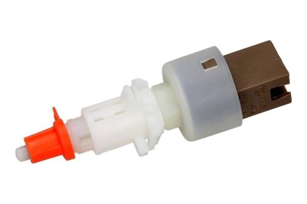 500365771 Fiat/Alfa/Lancia Clutch pedal position sensor