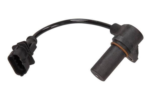 Crank position sensor Fiat Ducato: 500374763 Fiat/Alfa/Lancia Crankshaft position sensor