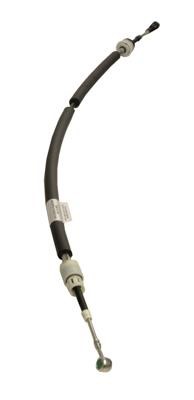 55231155 Fiat/Alfa/Lancia Gearshift drive