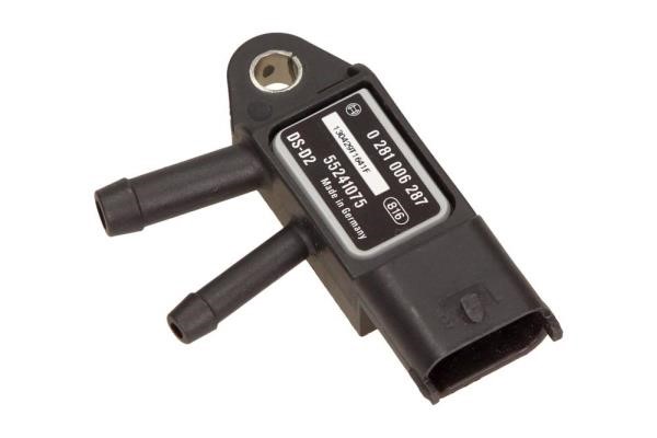 Turbo boost sensor Fiat 500: 55241075 Fiat/Alfa/Lancia Boost pressure sensor