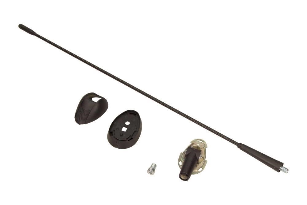 5907207 Fiat/Alfa/Lancia Antenna