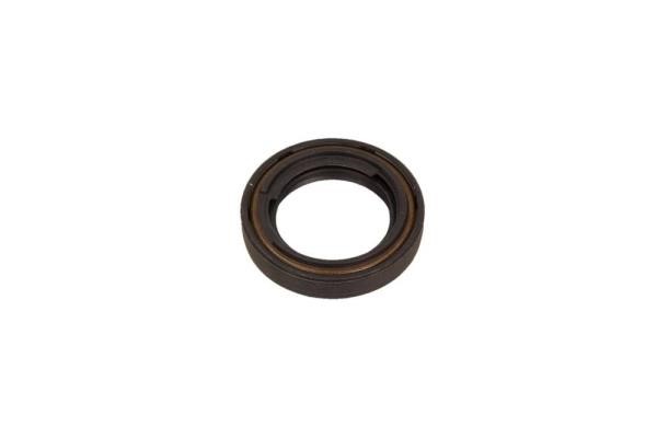 Oil seal Fiat Ducato: 9655315780 Fiat/Alfa/Lancia Gearbox oil seal