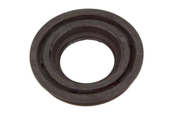 Fiat/Alfa/Lancia 9662222180 Sealant 9662222180 9662222180 Fiat/Alfa/Lancia Sealant
