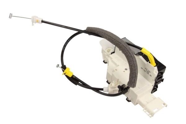 Fiat/Alfa/Lancia 9681335380 Lock 9681335380 9681335380 Fiat/Alfa/Lancia Lock