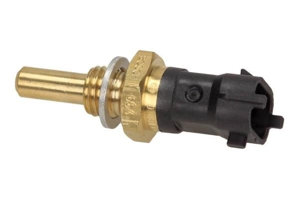 500382599 Fiat/Alfa/Lancia Coolant temperature sensor