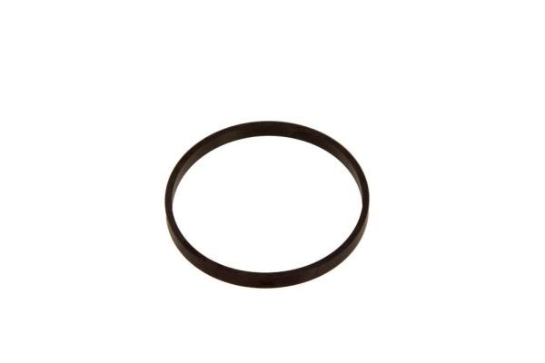 Fiat/Alfa/Lancia 504388706 Sealant 504388706 504388706 Fiat/Alfa/Lancia Sealant