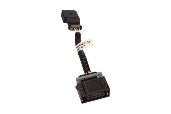 504388738 Fiat/Alfa/Lancia Throttle cable