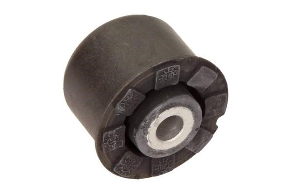Bushings Fiat: 50703271 Fiat/Alfa/Lancia Bushings
