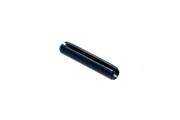 55253917 Fiat/Alfa/Lancia Gear shift lever locking pin