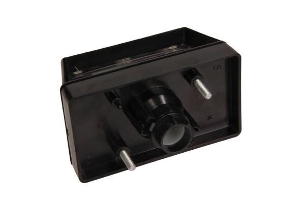 98426074 Fiat/Alfa/Lancia License lamp