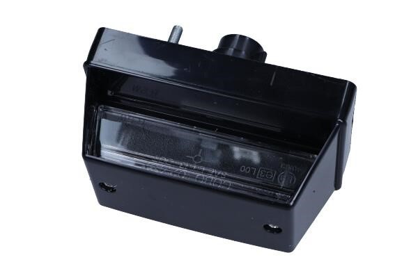 98426076 Fiat/Alfa/Lancia License lamp