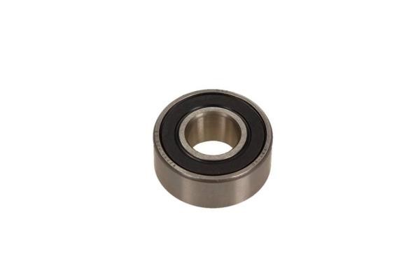 98426210 Fiat/Alfa/Lancia Bearing