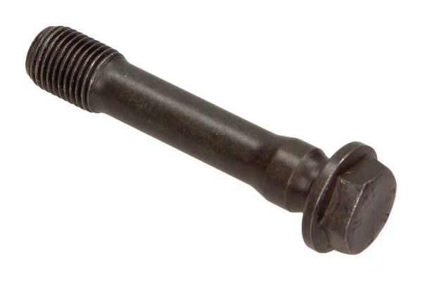 98460577 Fiat/Alfa/Lancia BOLT,CONNECTING ROD