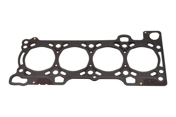 Engine head gasket Fiat Ducato: 500387068 Fiat/Alfa/Lancia Cylinder head gasket
