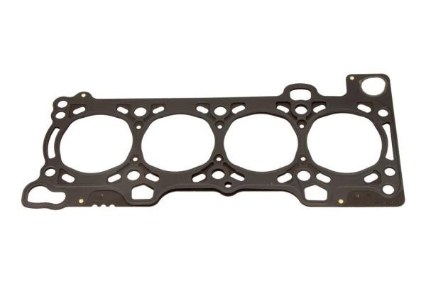 Cylinder head seal Fiat: 500387069 Fiat/Alfa/Lancia Cylinder head gasket