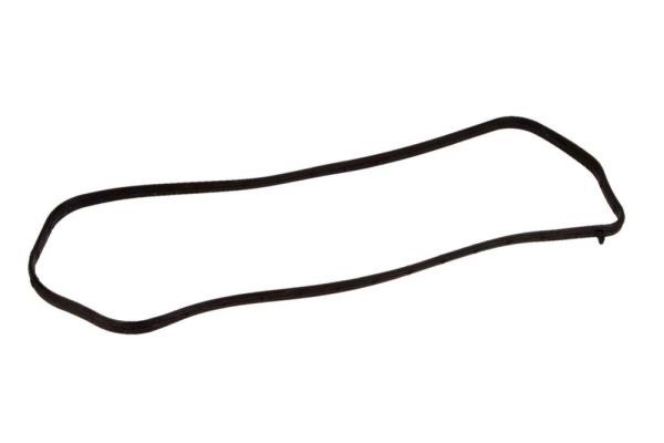 Fiat/Alfa/Lancia 500388476 Sealant 500388476 500388476 Fiat/Alfa/Lancia Sealant