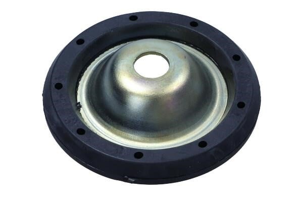 Coil spring cap Fiat Punto: 51707691 Fiat/Alfa/Lancia Suspension Spring Plate