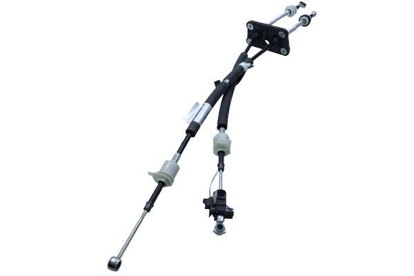 Fiat/Alfa/Lancia 55260276 Gearbox cable 55260276 55260276 Fiat/Alfa/Lancia Gearbox cable