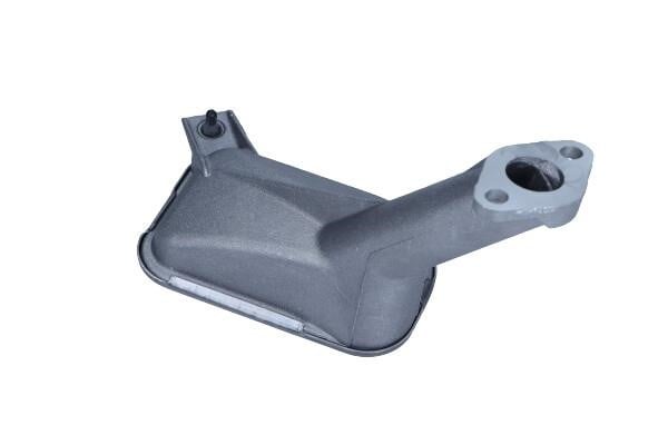 71753375 Fiat/Alfa/Lancia Auto part