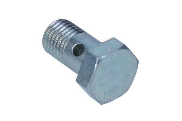 Fiat/Alfa/Lancia 71769772 Auto part 71769772 71769772 Fiat/Alfa/Lancia Auto part