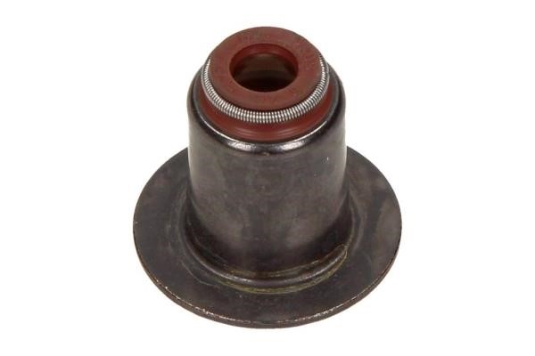 Valve stem oil seals Fiat Ducato: 500395378 Fiat/Alfa/Lancia Seal, valve stem