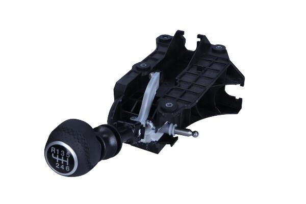 50296009 Fiat/Alfa/Lancia Gear selector lever