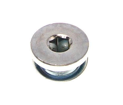 504016052 Fiat/Alfa/Lancia Cork