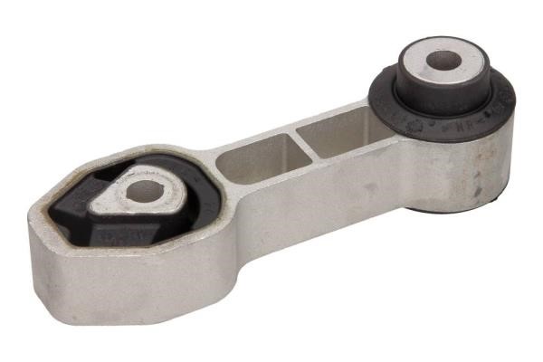Engine mount Fiat Panda: 51732681 Fiat/Alfa/Lancia Engine mount, rear