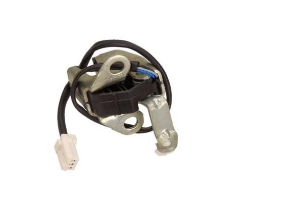 Car door lock Fiat: 51757820 Fiat/Alfa/Lancia Lock