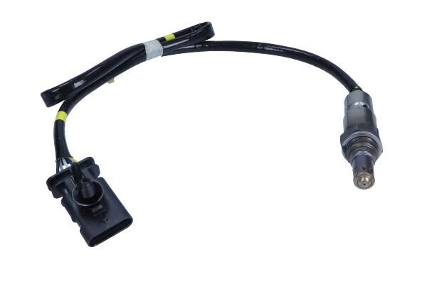 Fiat/Alfa/Lancia 55281073 SONDA LAMBDA 55281073 55281073 Fiat/Alfa/Lancia SONDA LAMBDA