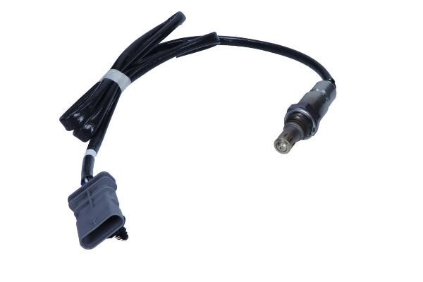 Fiat/Alfa/Lancia 55281074 SONDA LAMBDA 55281074 55281074 Fiat/Alfa/Lancia SONDA LAMBDA