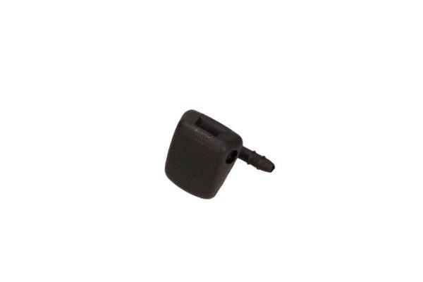 Windscreen washer jets Fiat: 735277664 Fiat/Alfa/Lancia Washer nozzle