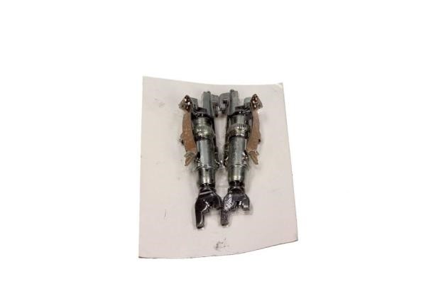 Buy Fiat/Alfa/Lancia 9948366 at a low price in United Arab Emirates!