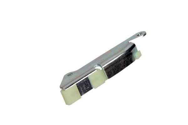 Fiat/Alfa/Lancia 504019918 Auto part 504019918 504019918 Fiat/Alfa/Lancia Auto part