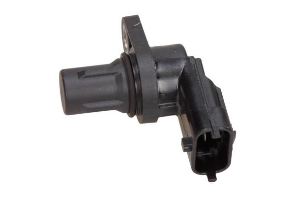 Cam position sensor Lancia Thema: 504048261 Fiat/Alfa/Lancia Camshaft position sensor