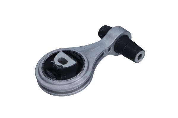Gearbox mount Fiat Doblo: 51760173 Fiat/Alfa/Lancia Gearbox mount rear