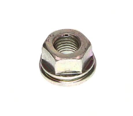 51762974 Fiat/Alfa/Lancia Nut