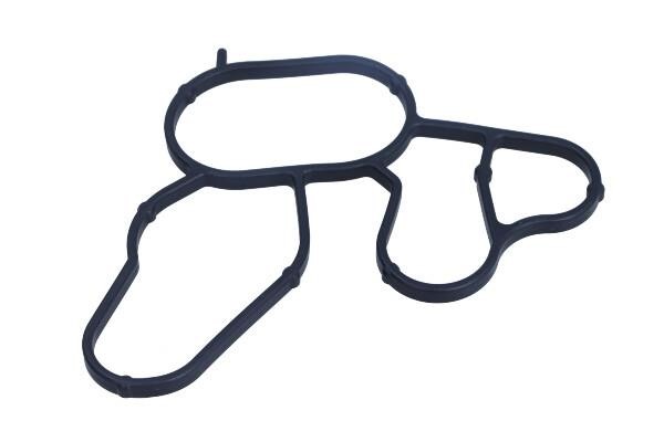 Fiat/Alfa/Lancia 55283614 Gasket 55283614 55283614 Fiat/Alfa/Lancia Gasket