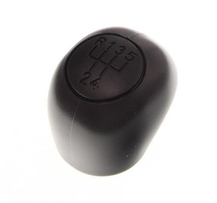 Gear knob Fiat Ducato: 735316072 Fiat/Alfa/Lancia Lever