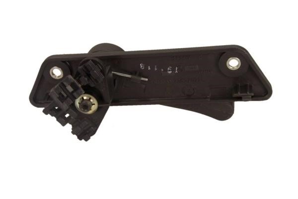735379978 Fiat/Alfa/Lancia Handle