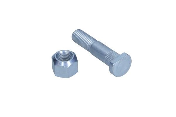 Wheels and tires Toyota Nadia: 1015829 Ford Wheel bolt