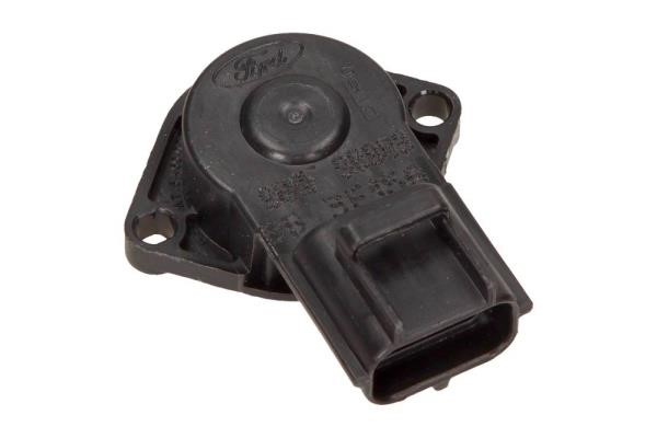 Throttle sensor Ford: 1071403 Ford Throttle position sensor
