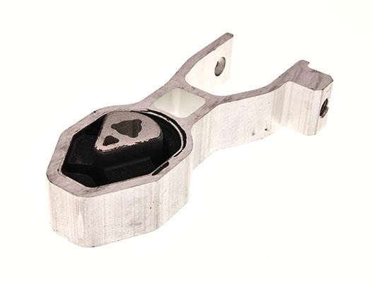 55700441 Fiat/Alfa/Lancia Gearbox mount rear