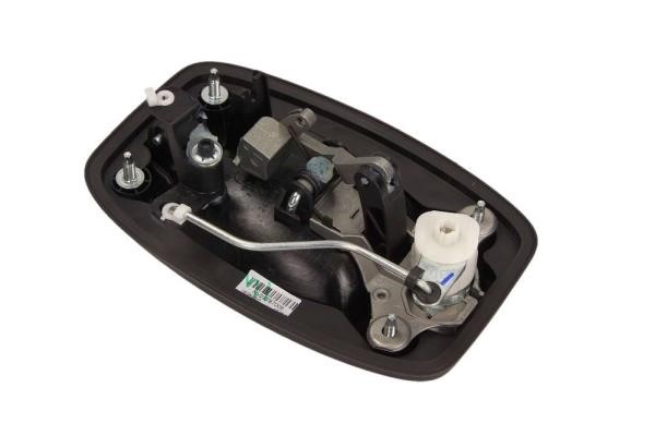 735469968 Fiat/Alfa/Lancia Handle-assist