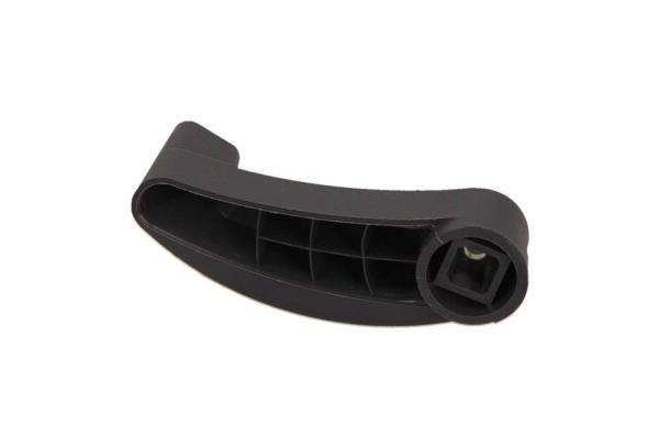 Fiat/Alfa/Lancia 735471000 Handle 735471000 735471000 Fiat/Alfa/Lancia Handle