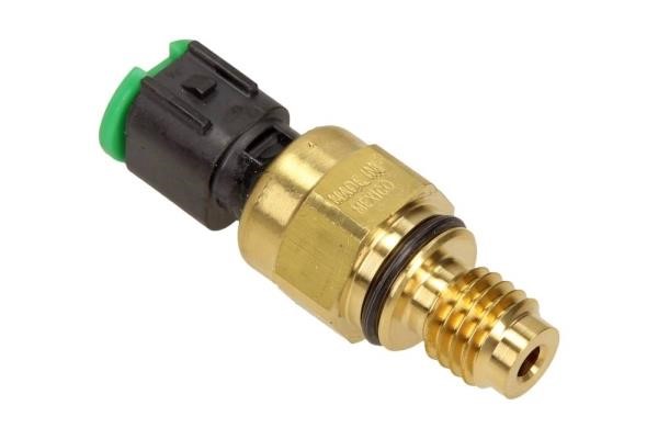 1076645 Ford Switch