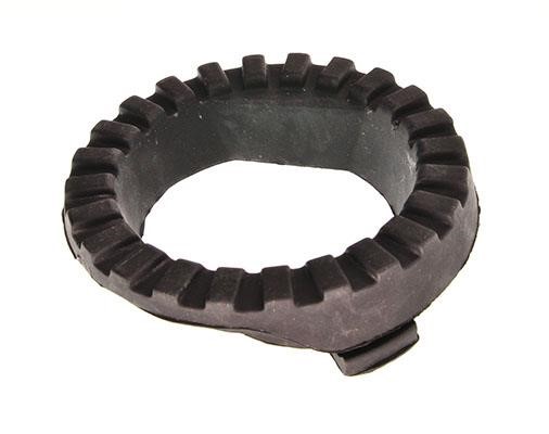 Suspension top mount Abarth: 55703699 Fiat/Alfa/Lancia Suspension Strut Support Mount