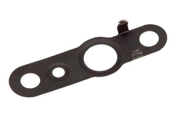 1102444 Ford Gasket