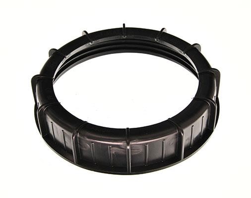 1301451 Ford Seal Ring