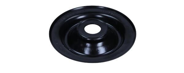 Ford 1 102 593 Shock absorber support 1102593 1102593 Ford Shock absorber support